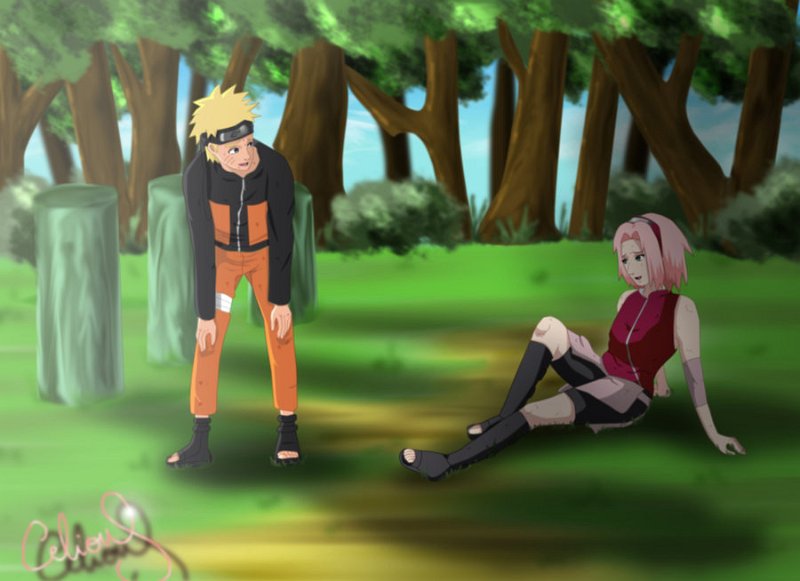 NaruSaku_1053