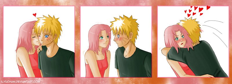 NaruSaku_1054