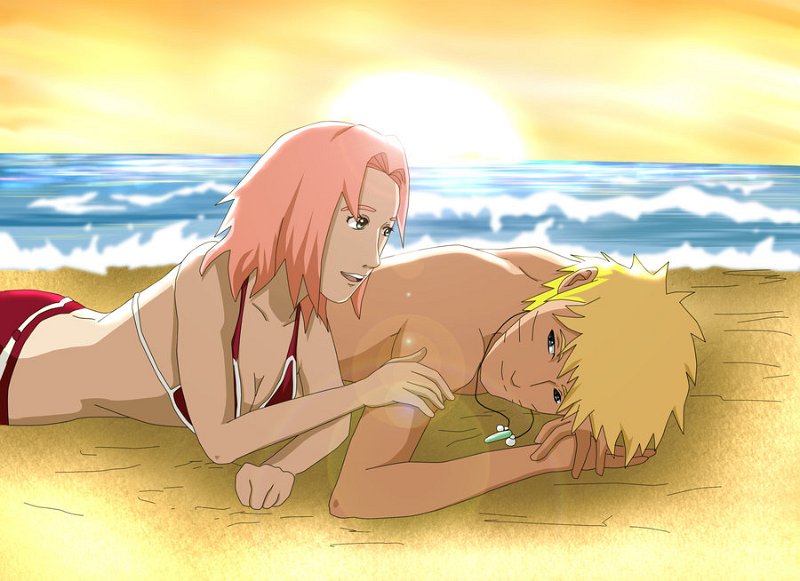 NaruSaku_1055