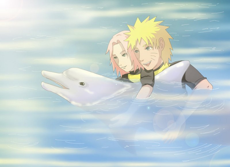 NaruSaku_1056