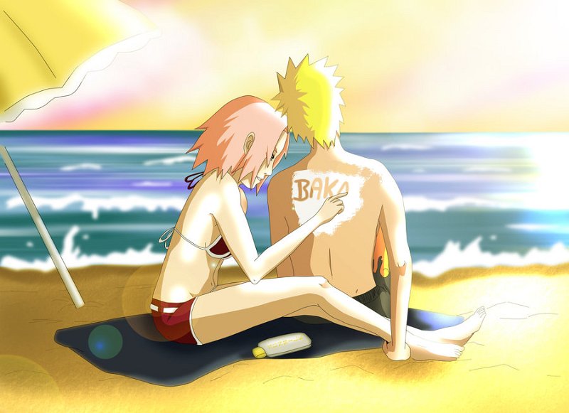 NaruSaku_1058