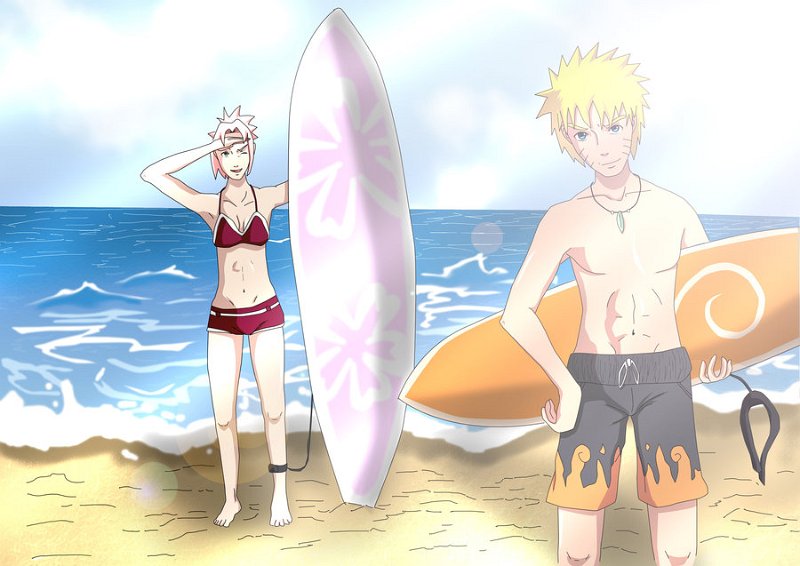 NaruSaku_1059