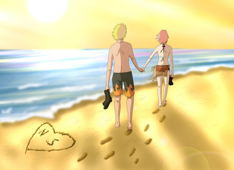 NaruSaku_1060
