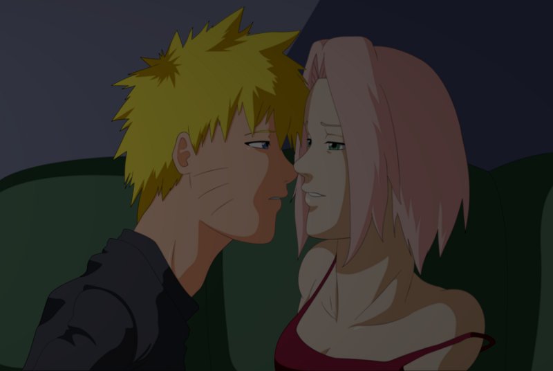NaruSaku_1061
