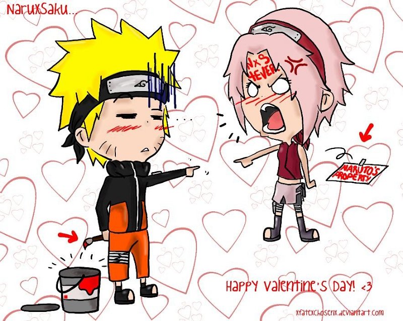 NaruSaku_1062