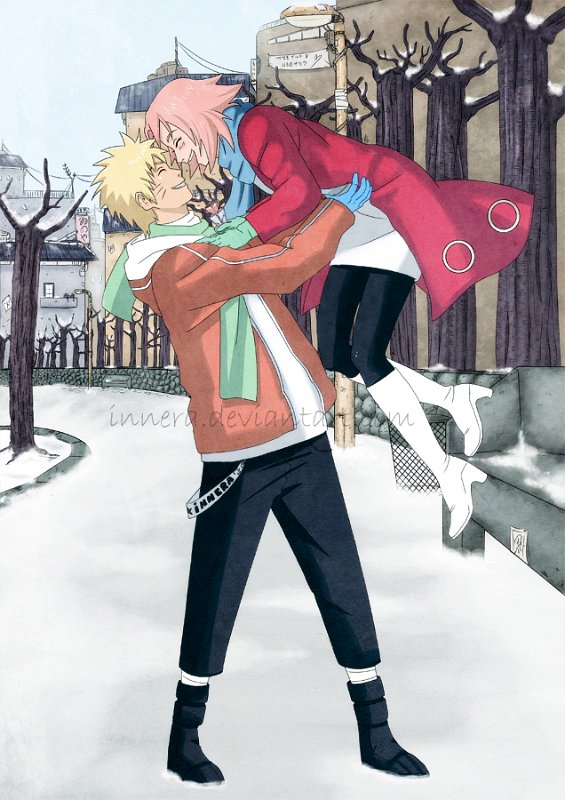 NaruSaku_1064