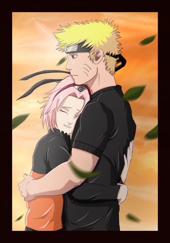 NaruSaku_1065