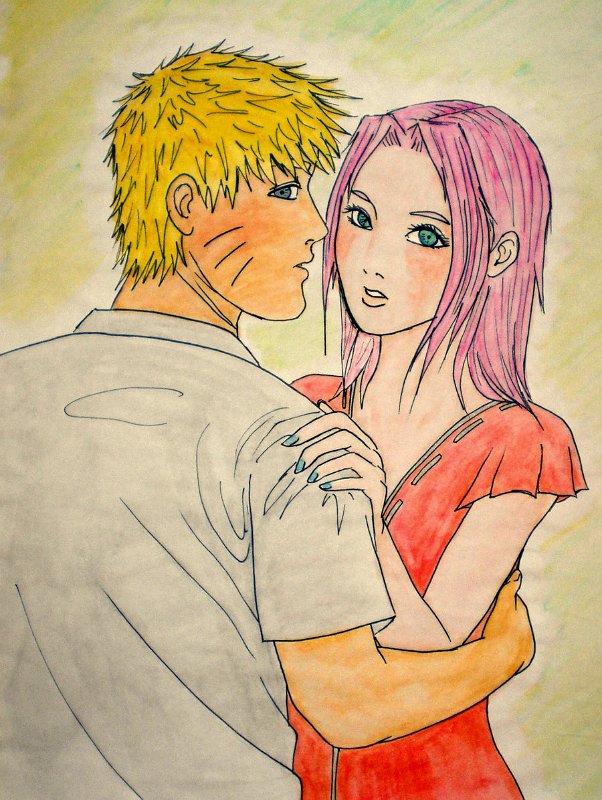 NaruSaku_1066