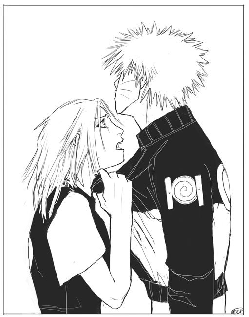 NaruSaku_1067