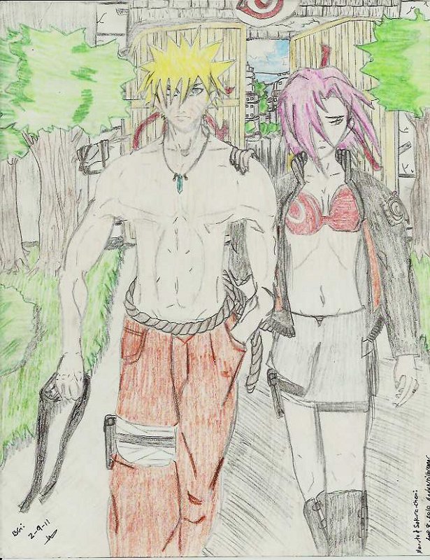 NaruSaku_1069