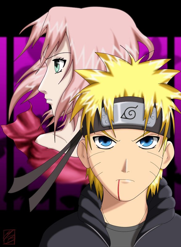 NaruSaku_1070