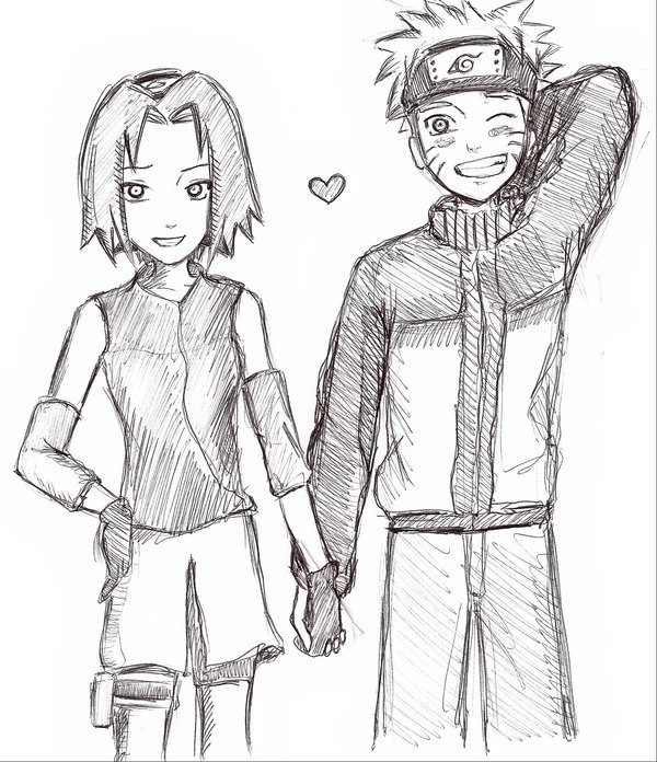NaruSaku_1071