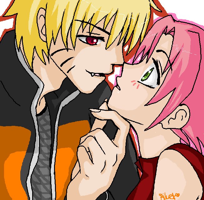 NaruSaku_1072