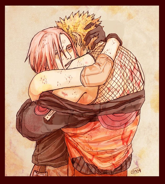 NaruSaku_1073