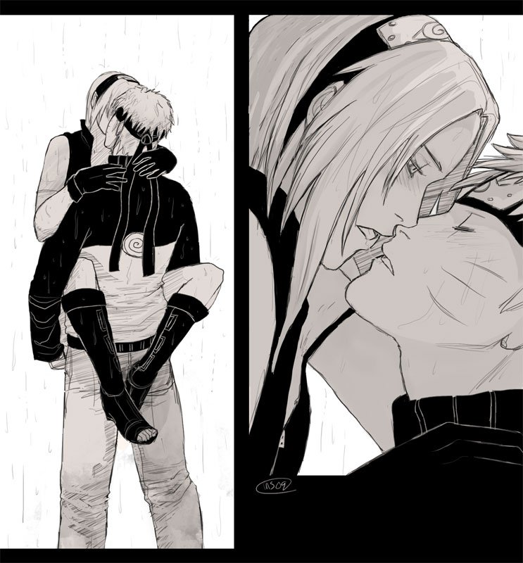 NaruSaku_1074