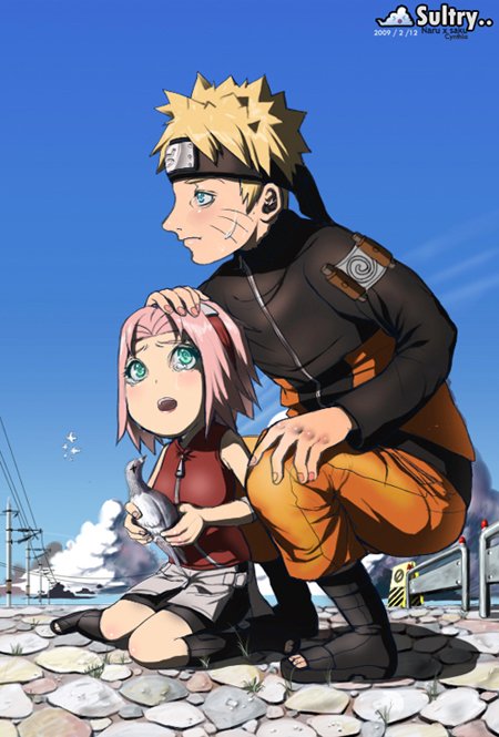 NaruSaku_1075