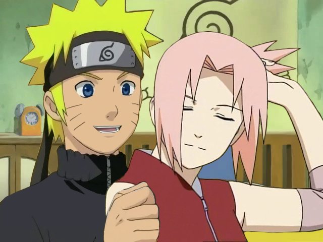 NaruSaku_1076