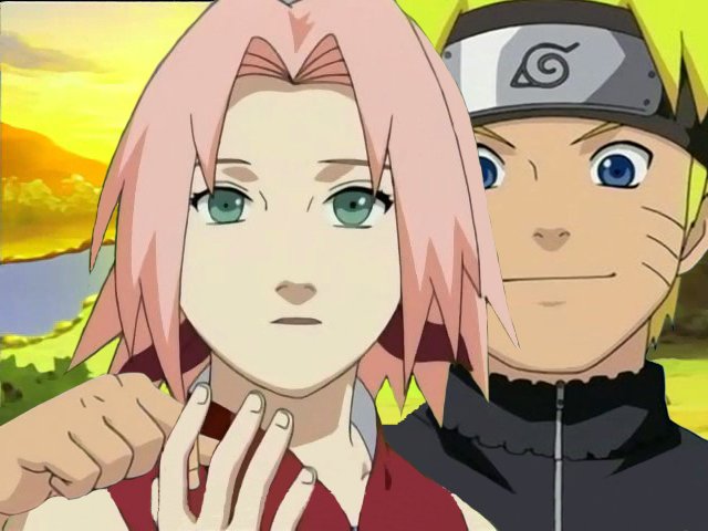 NaruSaku_1077