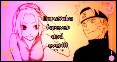NaruSaku_1078