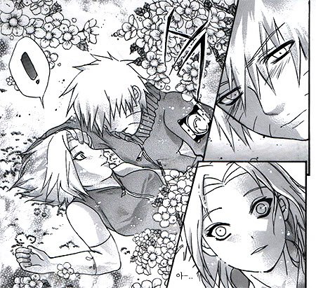 NaruSaku_1079