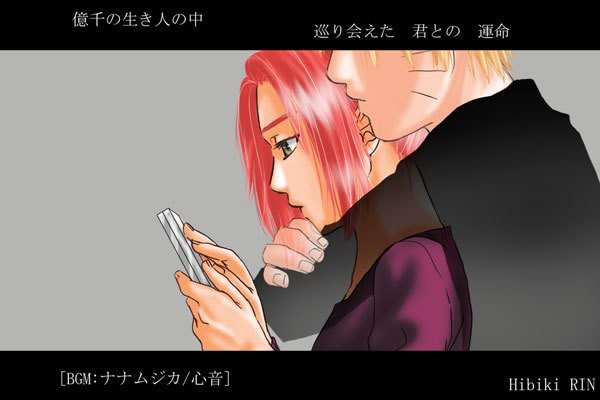 NaruSaku_1080