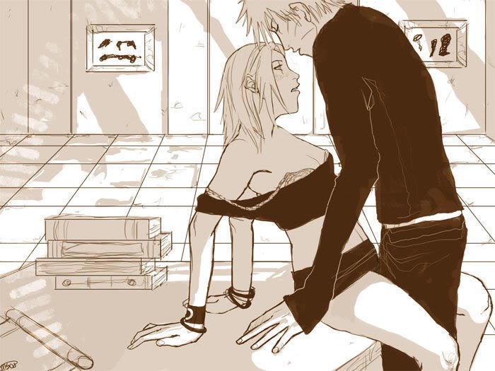 NaruSaku_1082