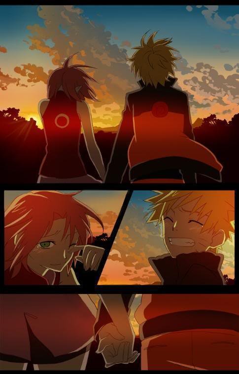 NaruSaku_1083