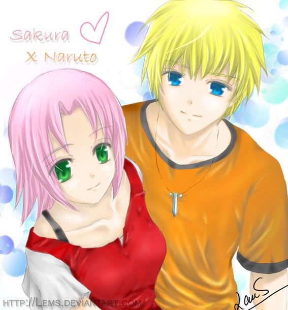 NaruSaku_1084