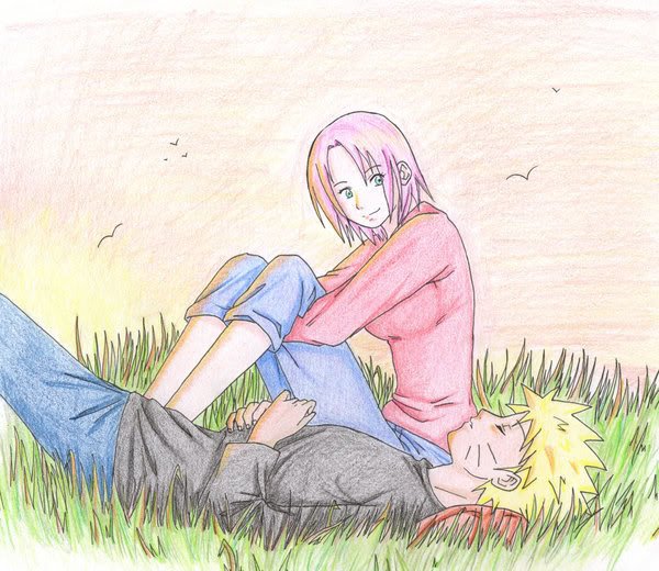 NaruSaku_1085