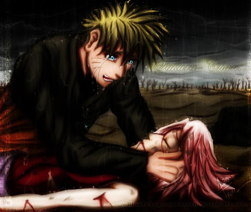 NaruSaku_1086