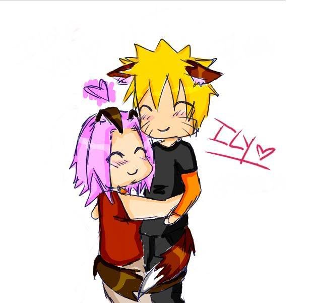 NaruSaku_1087