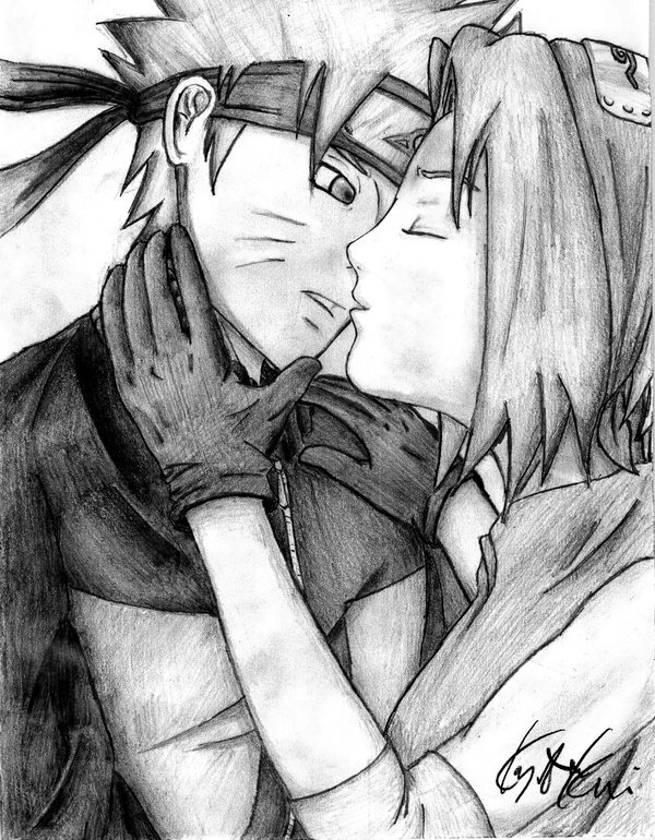 NaruSaku_1088