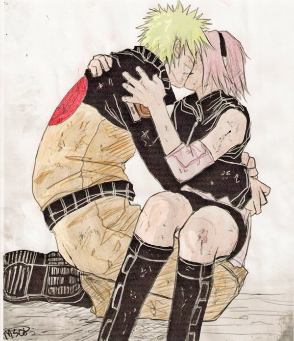 NaruSaku_1090