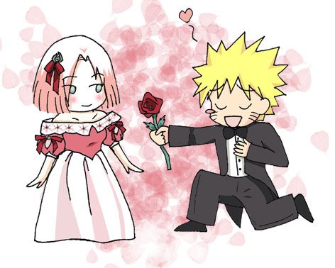 NaruSaku_1091