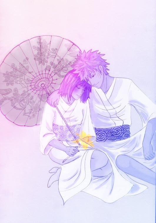NaruSaku_1092