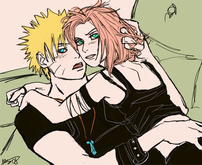NaruSaku_1093