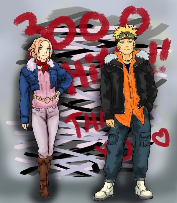 NaruSaku_1094