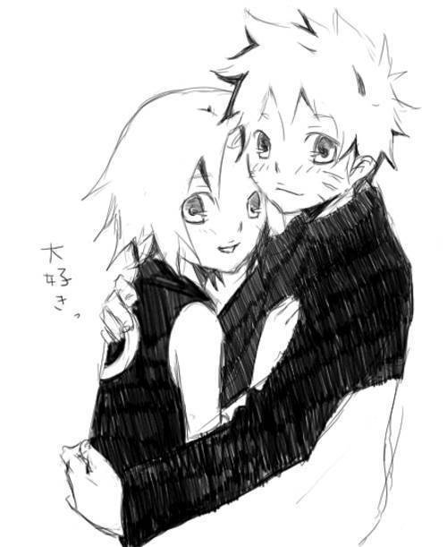 NaruSaku_1096