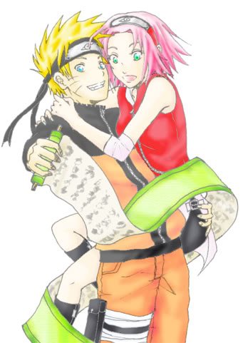 NaruSaku_1097