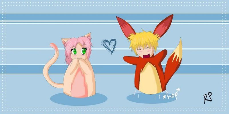 NaruSaku_1098