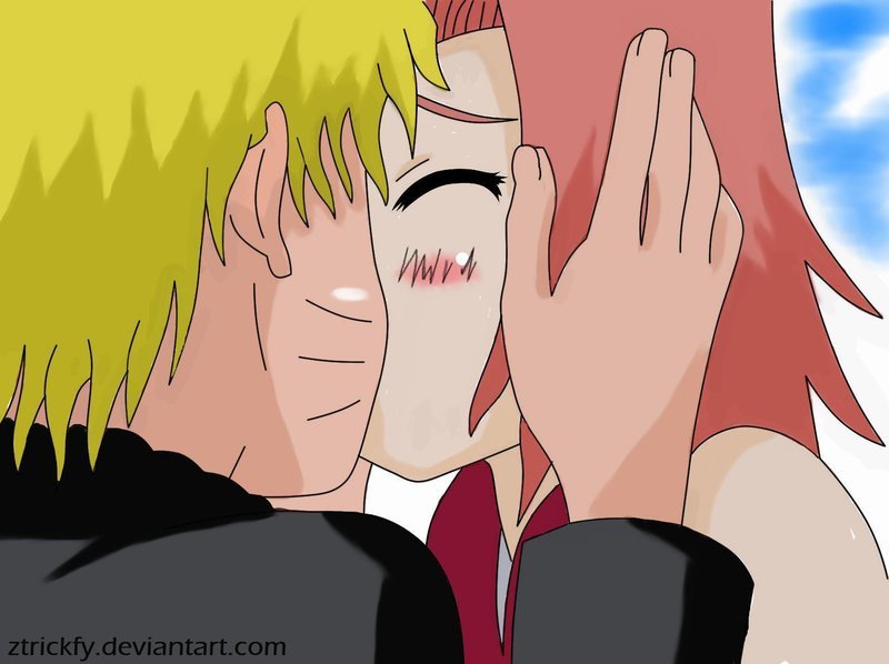 NaruSaku_1099
