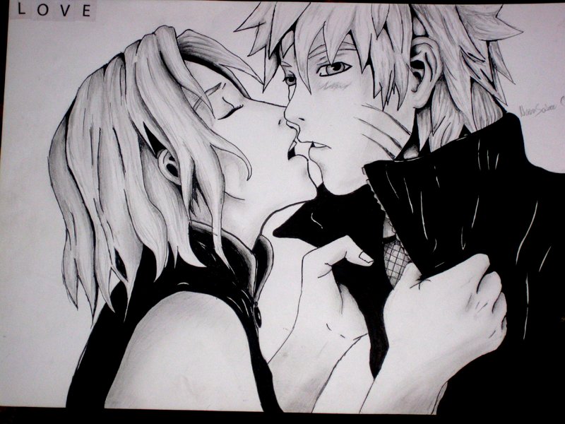 NaruSaku_1101