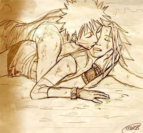NaruSaku_1102