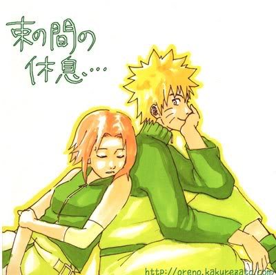 NaruSaku_1103