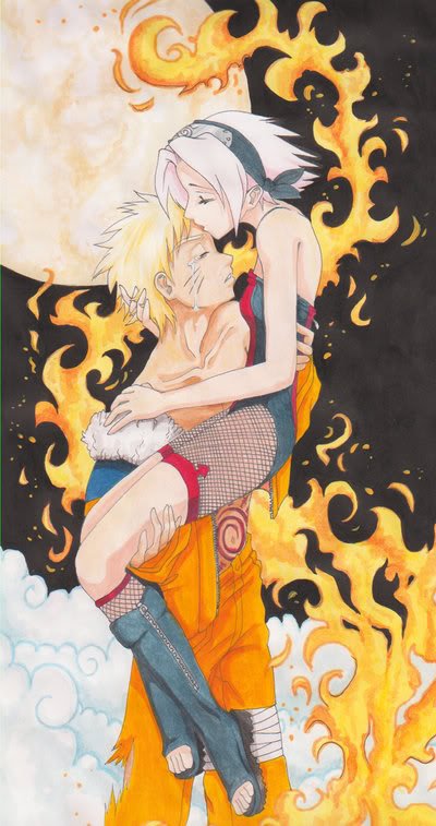 NaruSaku_1105