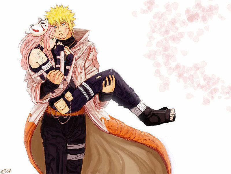 NaruSaku_1106