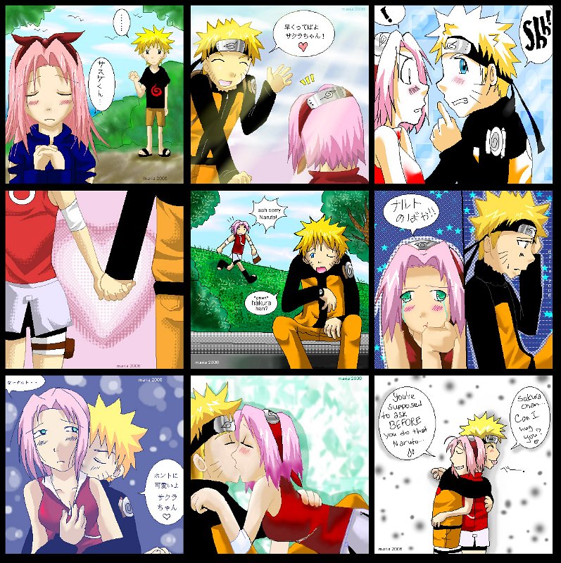 NaruSaku_1108