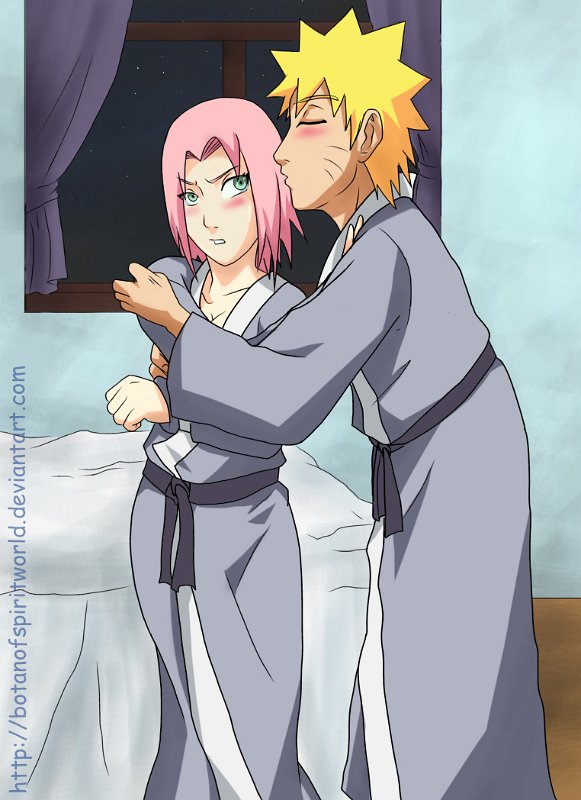 NaruSaku_1109