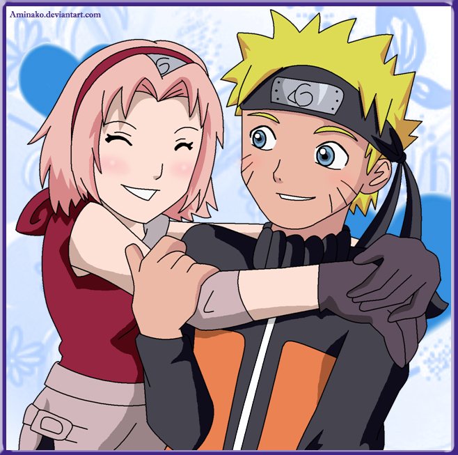 NaruSaku_1110