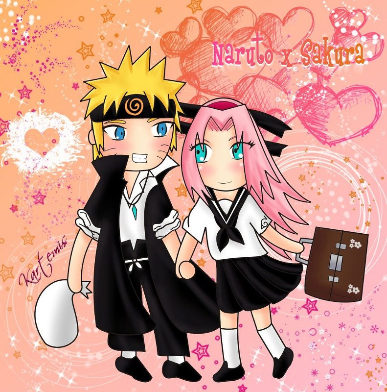 NaruSaku_1111